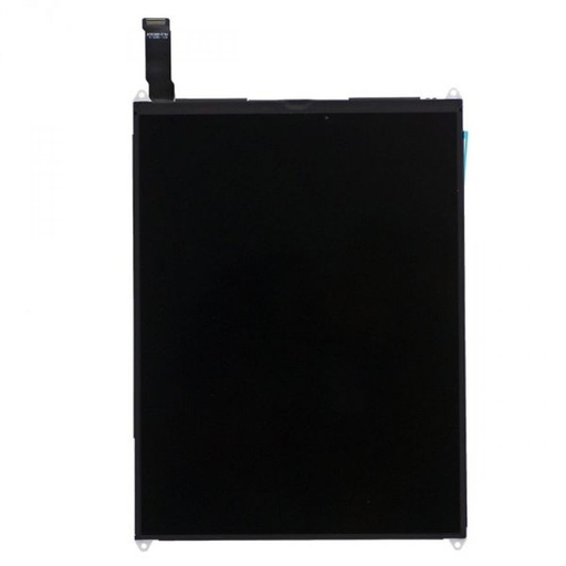 Apple - iPad mini3     画面割れ品 iPad Mini 3の液晶交換 画面に線がある